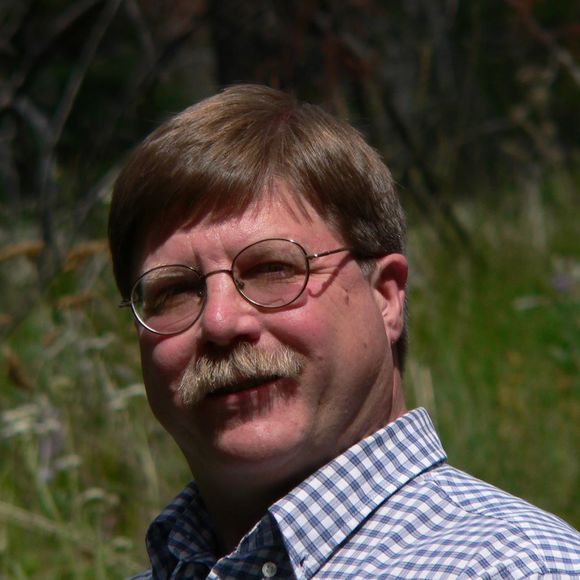 Meet your Posher, Tim - Picture 1 of 1